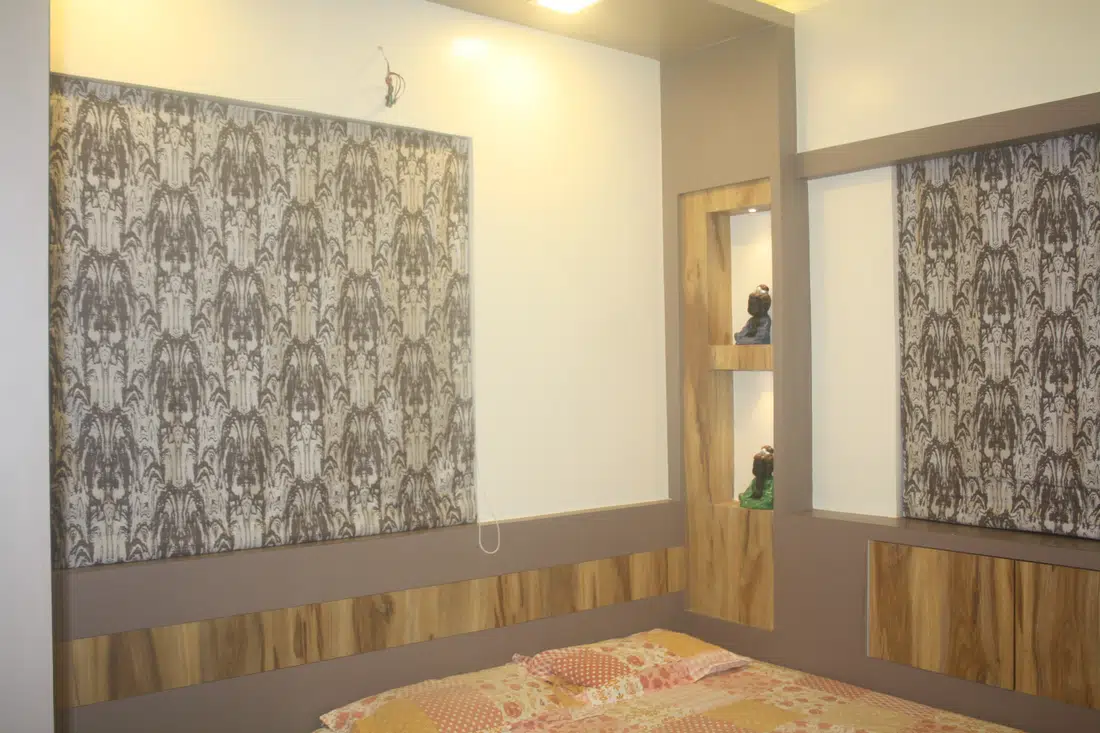 Row House Projects photo 18: IMG_1429.webp